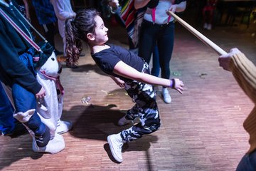 Bild 194 - Latuff Wiemersdorf 2020 Jugendtag